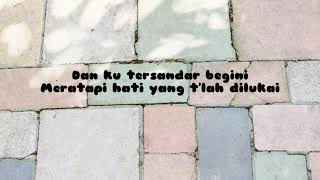 Download lagu Di Matamu _ Sufian Suhaimi Cover by Tami Aulia (Cover Lirik) mp3