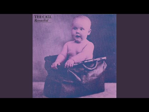 Video thumbnail for I Still Believe (Great Design)