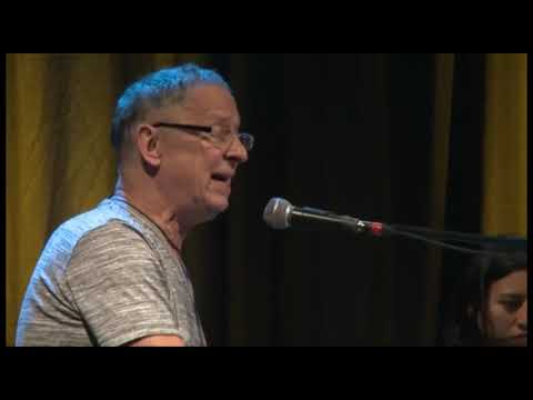 Fattoruso Maza Miodownik - Afro Express - Hugo Fattoruso y Yahiro Tomohiro