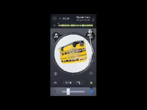 Oh Chicken Curry Babe - Thomas Newson x Jack Note x Mr Eazi x Sneakbo