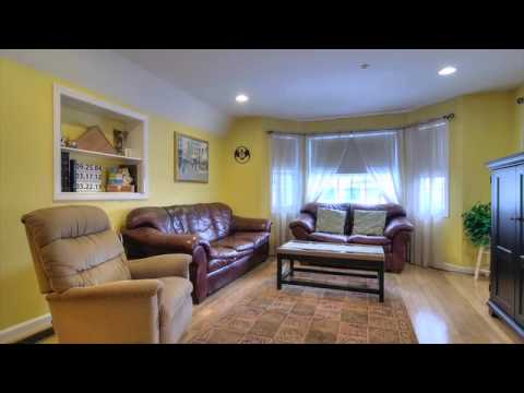 125 Mount Vernon Street Unit B Lowell, MA