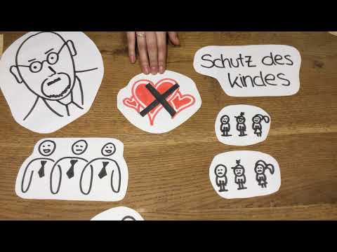 Janusz Korczak Pädagogik