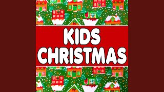 God Rest Ye Merry, Gentlemen