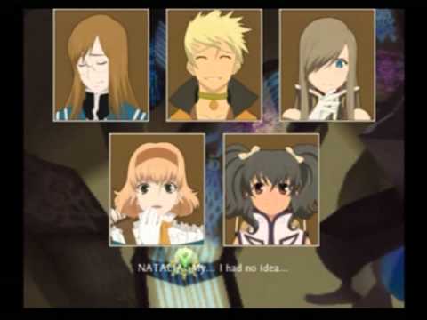 TotA 130 - Shurrey Hill part 1