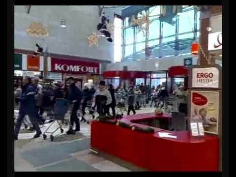 UCZCIWA BIEDA - JACEK SKUBIKOWSKI