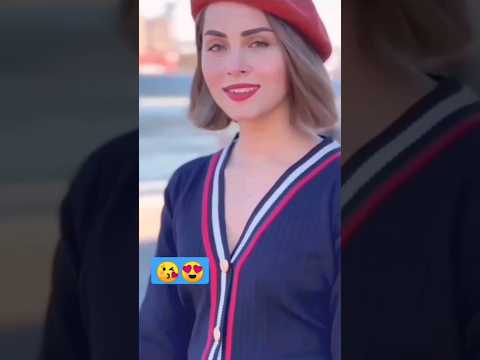 Ehraam-e-Junoon episode 33_34_35 #bts #youtubeshorts #shorts #viral #ehraamejunoon