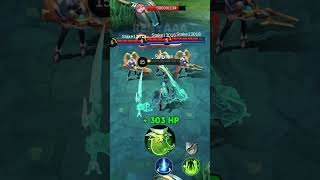 Download lagu ✅ Suyou Healing Tutorial by Renyaaa mp3 Download lagu ✅ Suyou Healing Tutorial by Renyaaa mp3