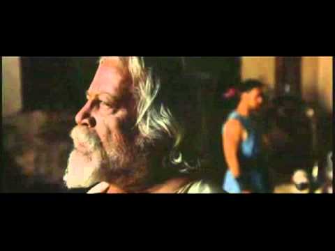 Il Gladiatore (2000) - "Conquista la folla, e conquisterai la libertà!"