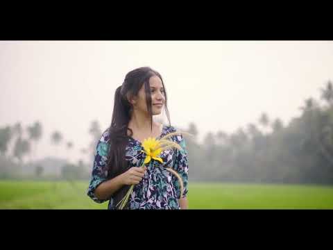 Seethala Sulange (සීතල සුළඟේ) Short Reel Trailer | Imashi Deshapriya | Adaraneeya Prarthana Movie