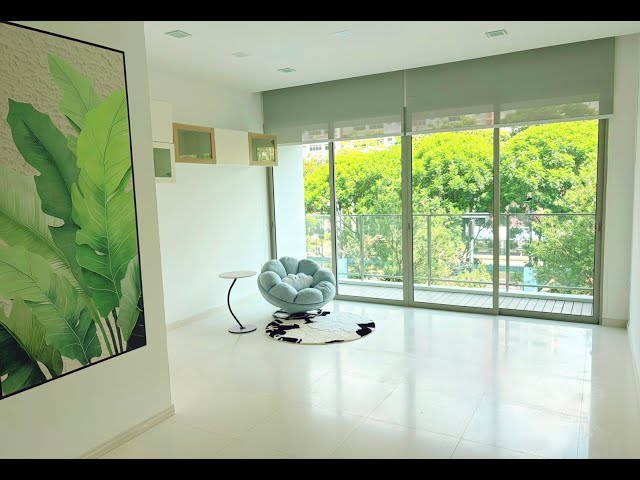 3 Bed Condo for Sale in  Livia - Image 20