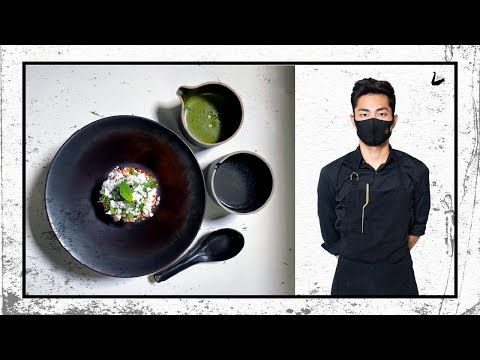 ~fancy~ nature's cereal.