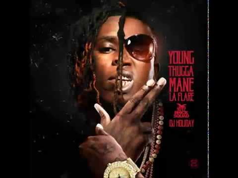 download lagu mp3 mp4 Young Thug New Album Free Download, download lagu Young Thug New Album Free Download gratis, unduh video klip Young Thug New Album Free Download