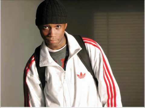 Maxsta - So Max ft. iCon (Highest Quality Official)