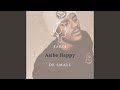 Asibe Happy Asibe Happy