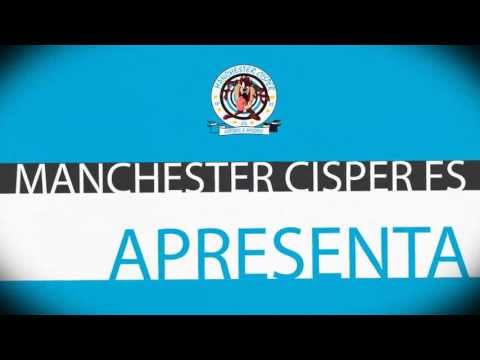 EM BREVE TV MANCHESTER CISPER !
