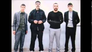 AÇ KAPIYI GARDİYAN