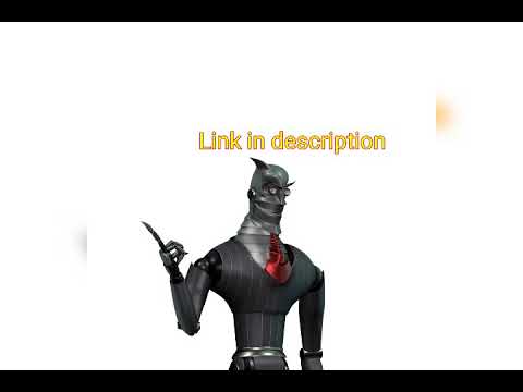 Rodney pan part 13 Captain phineas' next plan