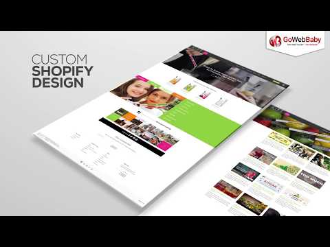 pureLYFT - Customer Success Story