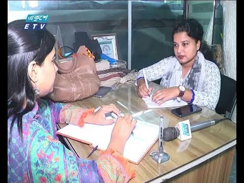 মানবসম্পদে বিনিয়োগ বৃদ্ধির তাগিদ