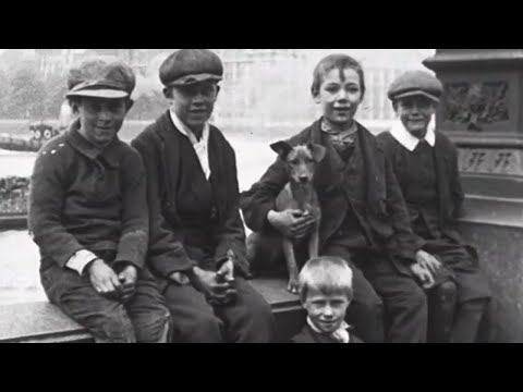 Jack Hylton And His Orchestra - The Best Things in Life Are Free (1928)