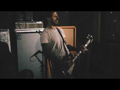 Closet Disco Queen - El Moustachito (Ghost City Sessions)