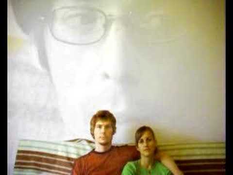 Kvety Nikotínu - Kvety nikotinu - Obaja