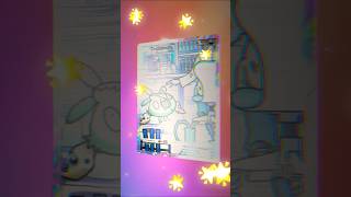 Pokemon TCG Pocket Full Art Rare! #pokemoncards #pokemontcg #pokemon #pokémon #pokemontradingcards