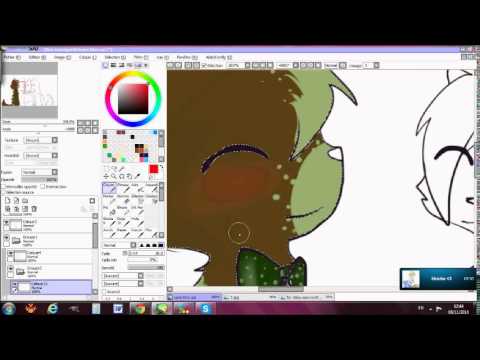 Happy Birthday Abby ! :D