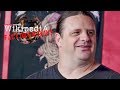 Corpsegrinder Wikipedia Fact Or Fiction
