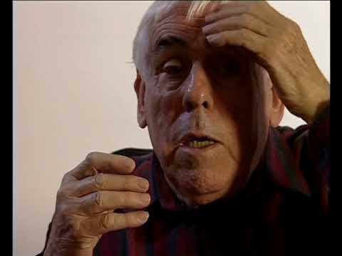 Raoul Coutard - Dien Bien Phu (25/179)