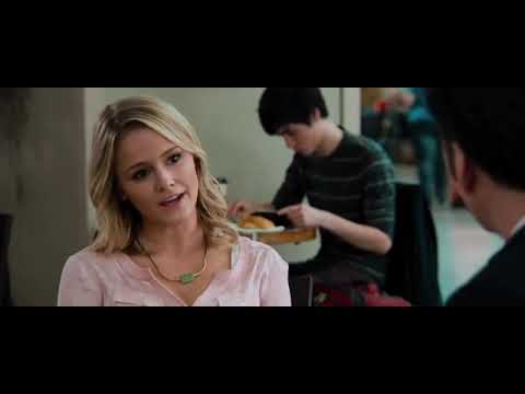 Filme Gospel completo ...O Apocalipse O Filme