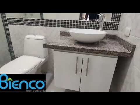 Apartamentos, Alquiler, Santa Mónica Residencial - $2.000.000