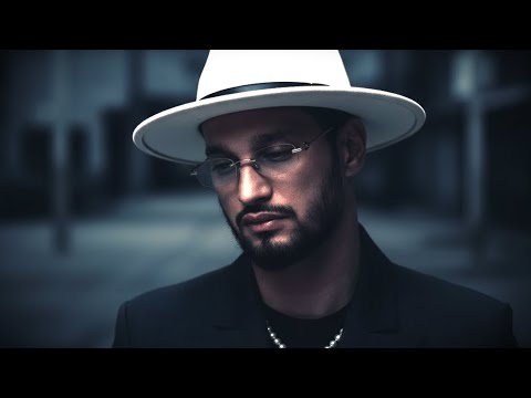 Soolking - Pardonne Moi  (Exclu 2025)  (Fan made)