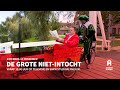 PROMO | De Grote Niet-Intocht