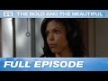 Full Episode 7092 The Bold And The Beautiful