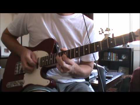 Fender Telecaster Harness/Control Plate "Greasebucket" Tone | Reverb