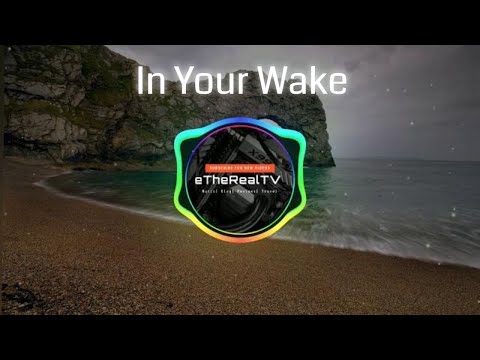 Illenium X Said The Sky ft. Jeza - In Your Wake