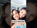 Gutu Abera New Music Demi Demi Videos 2022 Official