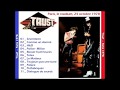 Trust - 07 - Le matteur (Paris - 1978)