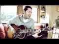 Snaproll Sessions - MxPx - Aces Up [Acoustic ...