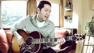Snaproll Sessions - MxPx - Aces Up [Acoustic]