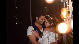 Fairy Weds Legend 3.0 video