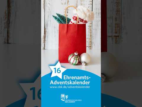 YouTube-Reel Vorschaubild