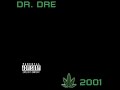 Dr Dre - Lolo (Intro) (Skit) Ft. Ice Cube, Snoop Dogg 
