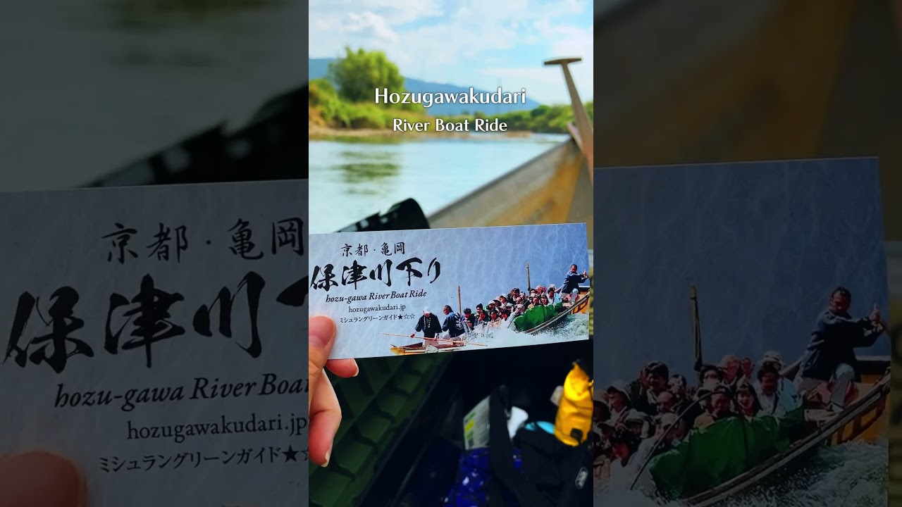 YouTube Short thumbnail