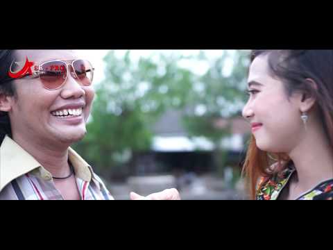 PROSES SHOTING ARYA SATRIA BERSAMA SAGITA RAHMA MAFY CREW NSP