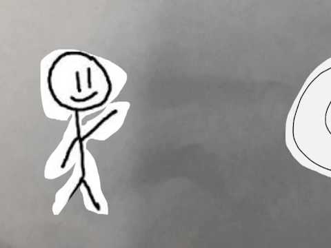 Asking Permission 2013