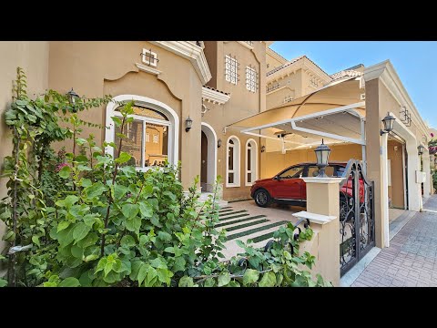 Property video thumbnail