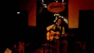 John roundcity-Im gonna start  a graveyard of my own