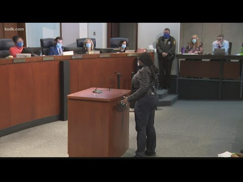 St. Louis County approves $3 per hour raise for correctional officers amid staffing shortage